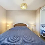 Le Cabestan-3 By Interhome * Pornic