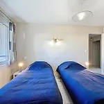 Le Cabestan-3 By Interhome Apartment