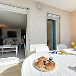 Le Cabestan-3 By Interhome *